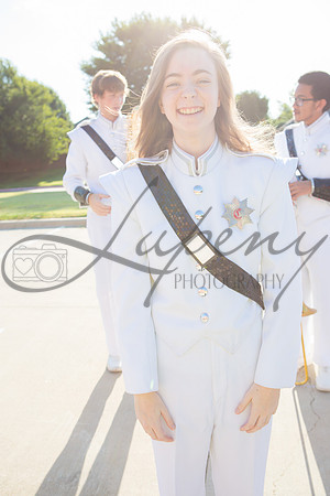 Lupeny Photography (346 of 370)