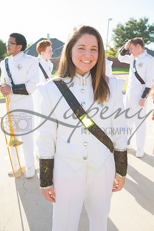 Lupeny Photography (347 of 370)