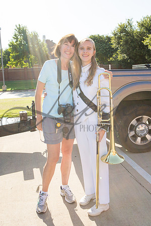 Lupeny Photography (349 of 370)