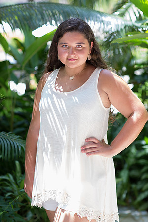 Lupeny Photography (187 of 250)