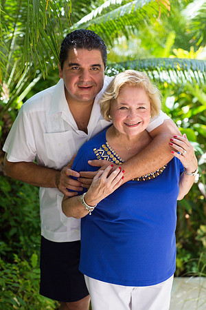 Lupeny Photography (191 of 250)
