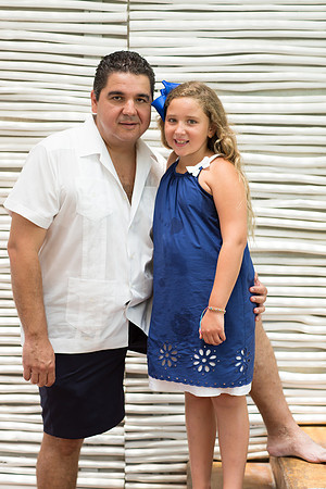 Lupeny Photography (201 of 250)
