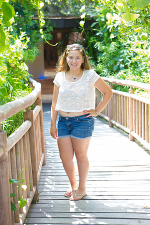 Lupeny Photography (244 of 250)
