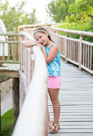Lupeny Photography (246 of 250)