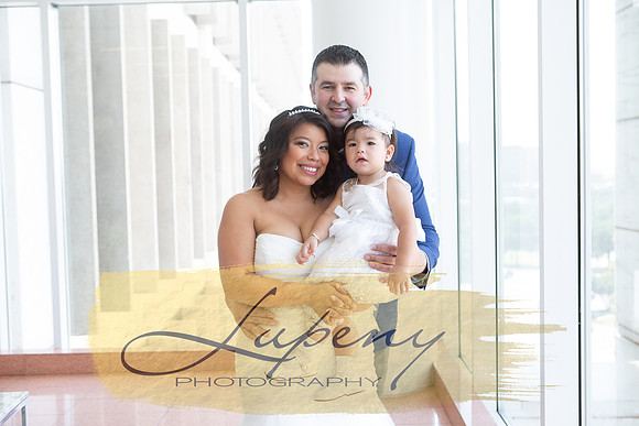 Lupeny Photography 1-1920