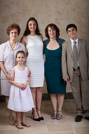 Lupeny Photography (18 of 68)