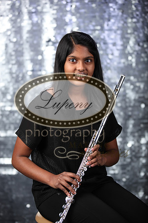 Lupeny Photography   (26 of 241)