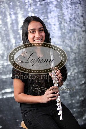 Lupeny Photography   (54 of 241)