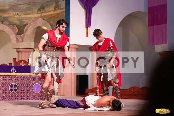 Lupeny photopgraphy-0302
