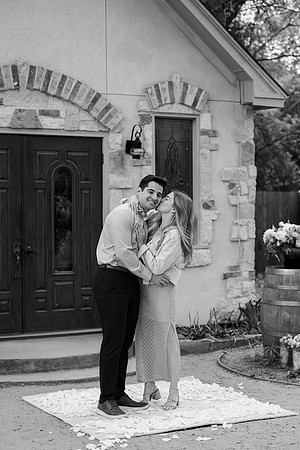Lupeny Photography-0079