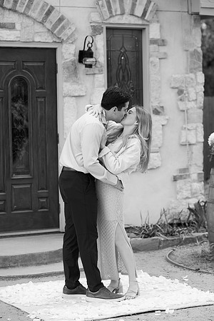 Lupeny Photography-0097