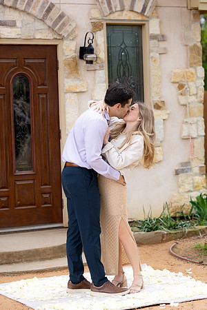 Lupeny Photography-0099
