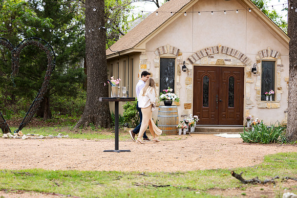 Lupeny Photography-9696