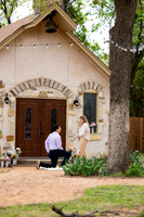 Lupeny Photography-9705