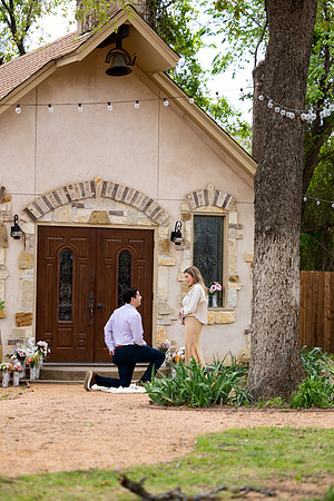 Lupeny Photography-9705