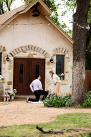 Lupeny Photography-9708