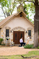 Lupeny Photography-9710