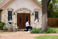 Lupeny Photography-9717