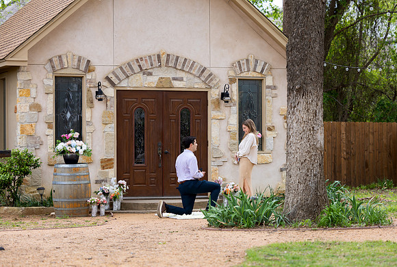 Lupeny Photography-9717