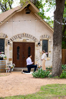 Lupeny Photography-9720
