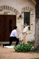 Lupeny Photography-9721
