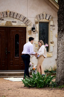 Lupeny Photography-9723