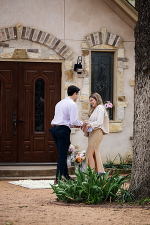 Lupeny Photography-9723