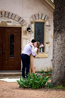 Lupeny Photography-9728