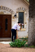 Lupeny Photography-9729