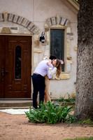 Lupeny Photography-9730