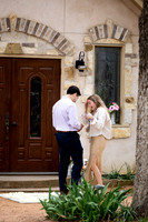 Lupeny Photography-9734