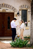 Lupeny Photography-9736