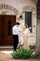 Lupeny Photography-9737
