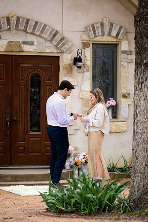 Lupeny Photography-9737