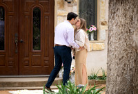 Lupeny Photography-9744