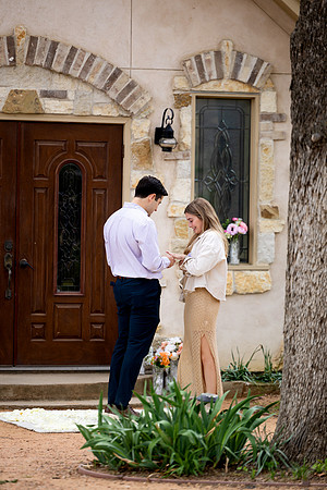 Lupeny Photography-9741