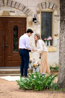 Lupeny Photography-9745