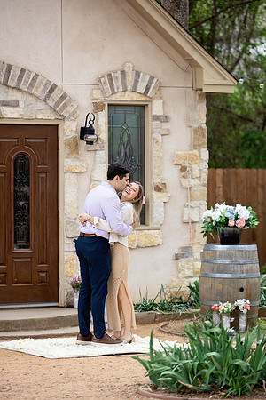 Lupeny Photography-9752