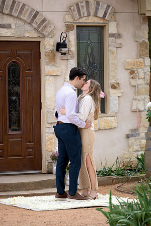 Lupeny Photography-9754