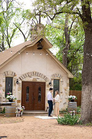 Lupeny Photography-9759