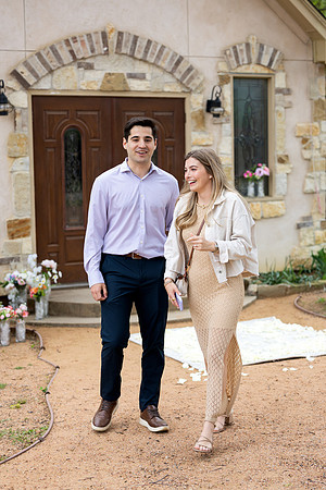 Lupeny Photography-9767