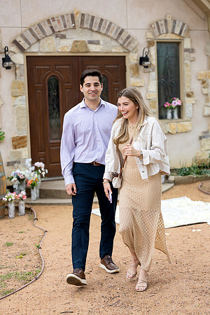Lupeny Photography-9768
