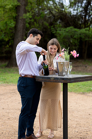 Lupeny Photography-9772