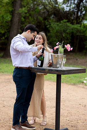 Lupeny Photography-9774