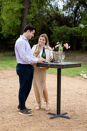 Lupeny Photography-9778