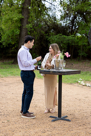 Lupeny Photography-9780