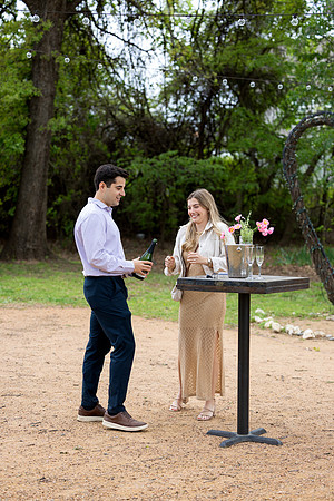 Lupeny Photography-9787