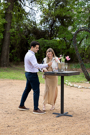 Lupeny Photography-9789