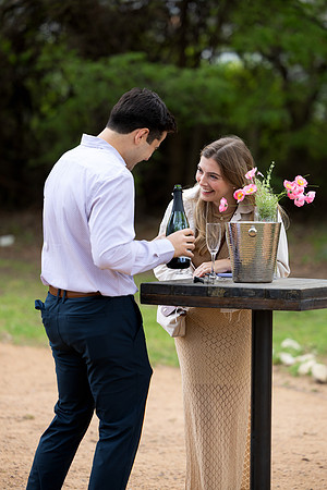 Lupeny Photography-9793