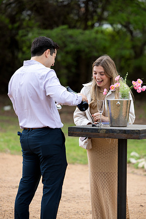 Lupeny Photography-9794